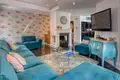 Haus 4 Schlafzimmer 370 m² Larnaka, Zypern