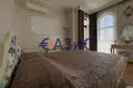 Дом 4 комнаты 250 м² Несебр, Болгария