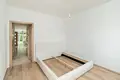 Wohnung 181 m² Rautendorf, Polen