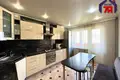 Appartement 3 chambres 79 m² Salihorsk, Bélarus