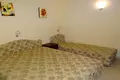 Wohnung 3 Schlafzimmer 121 m² Gemeinde Kolašin, Montenegro