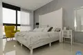 4 bedroom Villa 153 m², All countries
