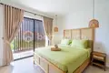3-Schlafzimmer-Villa  Dalung, Indonesien