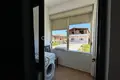 Villa 10 bedrooms 744 m² Bashkia Durres, Albania