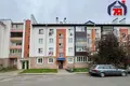 Apartamento 4 habitaciones 71 m² Saligorsk, Bielorrusia