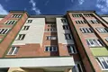 Apartamento 2 habitaciones 59 m² Muchaviecki sielski Saviet, Belarús