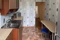 Wohnung 2 zimmer 50 m² Masyr, Belarus