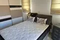 3 bedroom apartment 104 m² Limassol, Cyprus