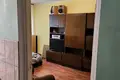 1 room apartment 33 m² Vasariskiai, Lithuania