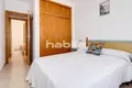 Квартира 3 комнаты 58 м² Торревьеха, Испания