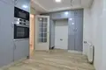 Condo 4 bedrooms 279 m² Alicante, Spain