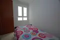 Mieszkanie 3 pokoi 70 m² Santa Pola, Hiszpania