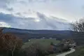 Земельные участки  Тбилиси, Грузия