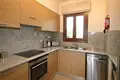 Mieszkanie 2 pokoi 80 m² Kouklia, Cypr
