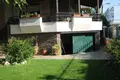 4 bedroom Villa 260 m² Volos Municipality, Greece