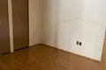 3 bedroom house 370 m² Mexico City, Mexico