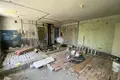 Квартира 2 комнаты 45 м² Черняховский муниципальный округ, Россия