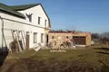 Commercial property 672 m² in Sorokpolany, Hungary