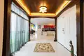 Apartamento 4 habitaciones 202 m² Kamala, Tailandia