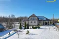 Дом 163 м² Лепель, Беларусь