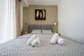 4 bedroom Villa 250 m² Tivat, Montenegro