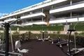 2 bedroom apartment 162 m² Torremolinos, Spain