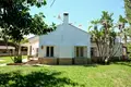 3 bedroom villa  San Roque, Spain