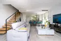 Stadthaus 3 Schlafzimmer 152 m² Bel Air, Spanien