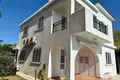 villa de 3 chambres 186 m² Empa, Chypre