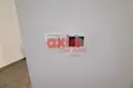 Apartamento 2 habitaciones 100 m² en Kavala Municipality, Grecia