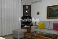 Apartamento 1 habitación 78 m² Tirana, Albania