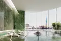 Apartamento 4 habitaciones 336 m² Dubái, Emiratos Árabes Unidos