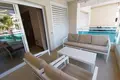Квартира 2 спальни 115 м² lAlfas del Pi, Испания