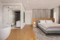 Penthouse 4 pokoi 519 m² Budva, Czarnogóra