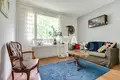 Appartement 3 chambres 77 m² Helsinki sub region, Finlande