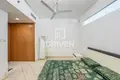Apartamento 1 habitación 992 m² Dubái, Emiratos Árabes Unidos
