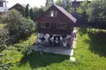 House 97 m² Lahojski sielski Saviet, Belarus