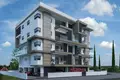 Mieszkanie 2 pokoi 90 m² Gmina Means Neighborhood, Cyprus