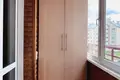 3 room apartment 77 m² Salihorsk, Belarus