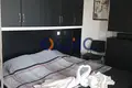 Casa 5 habitaciones 375 m² Chernomorets, Bulgaria