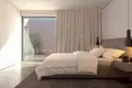 Квартира 4 спальни 261 м² Португалия, Португалия