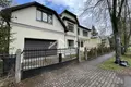 6 room house 325 m² in Jurmala, Latvia