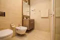 Квартира 2 спальни  Будва, Черногория