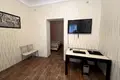 Apartamento 2 habitaciones 43 m² Odesa, Ucrania