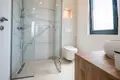Villa 4 chambres 250 m² Tivat, Monténégro