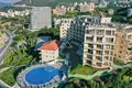 Квартира 4 комнаты 123 м² Бечичи, Черногория