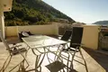 3 bedroom villa 380 m² Budva, Montenegro