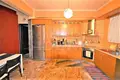 2 bedroom apartment  Municipality of Aigaleo, Greece