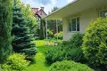 Haus 237 m² Tarasava, Belarus