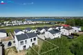 House 87 m² Slengiai, Lithuania